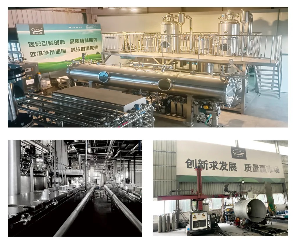 AG8�콢����(�й�)������ҳ