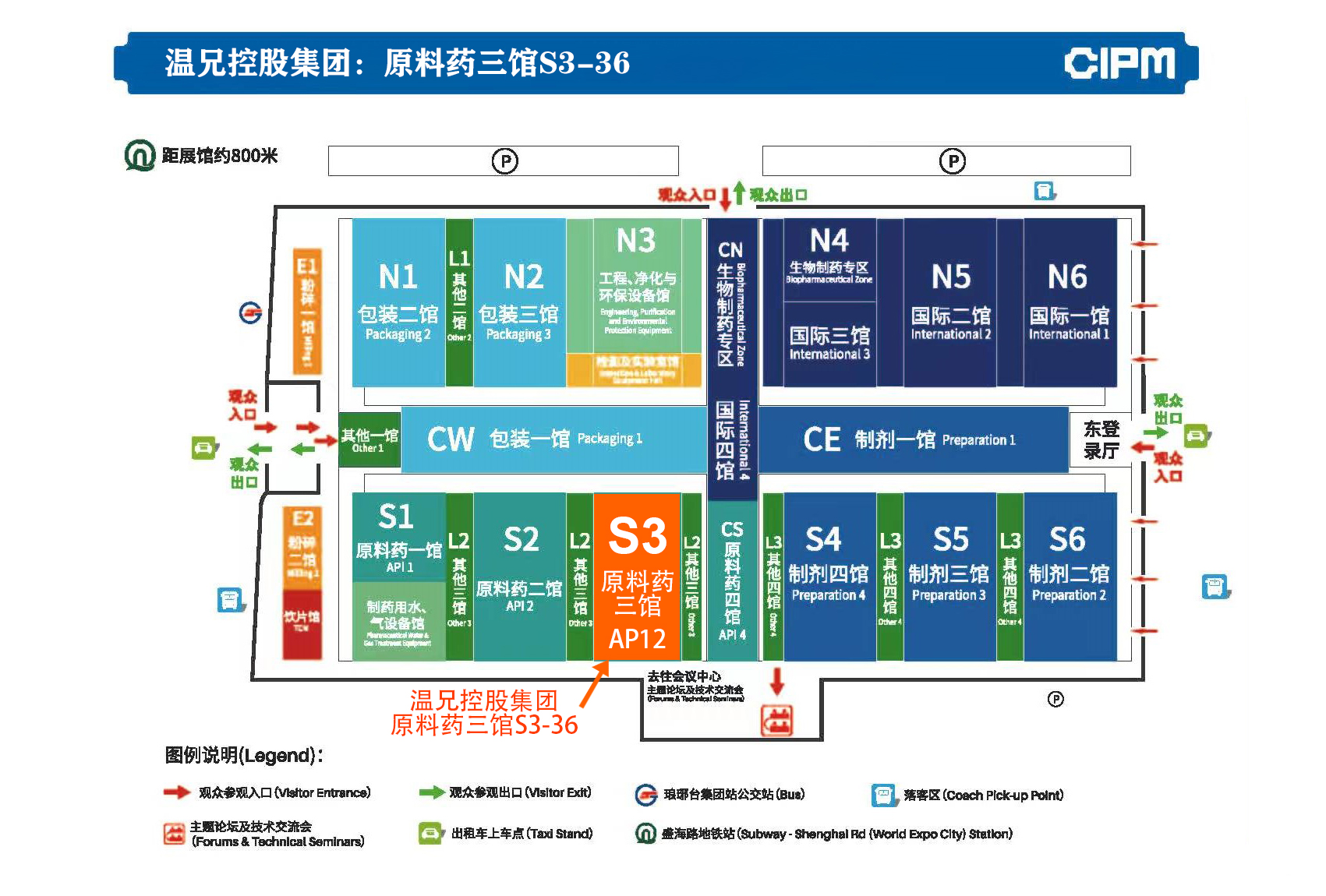 AG8�콢����(�й�)������ҳ