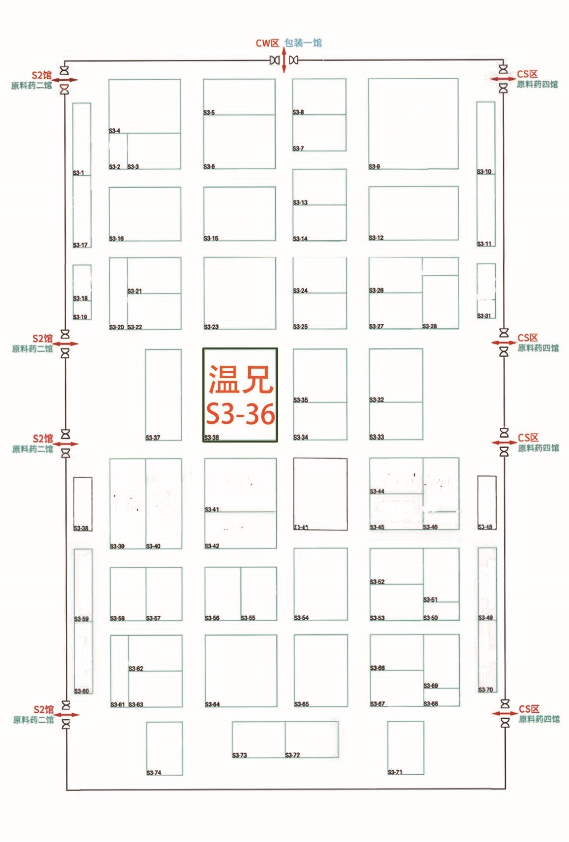 AG8�콢����(�й�)������ҳ