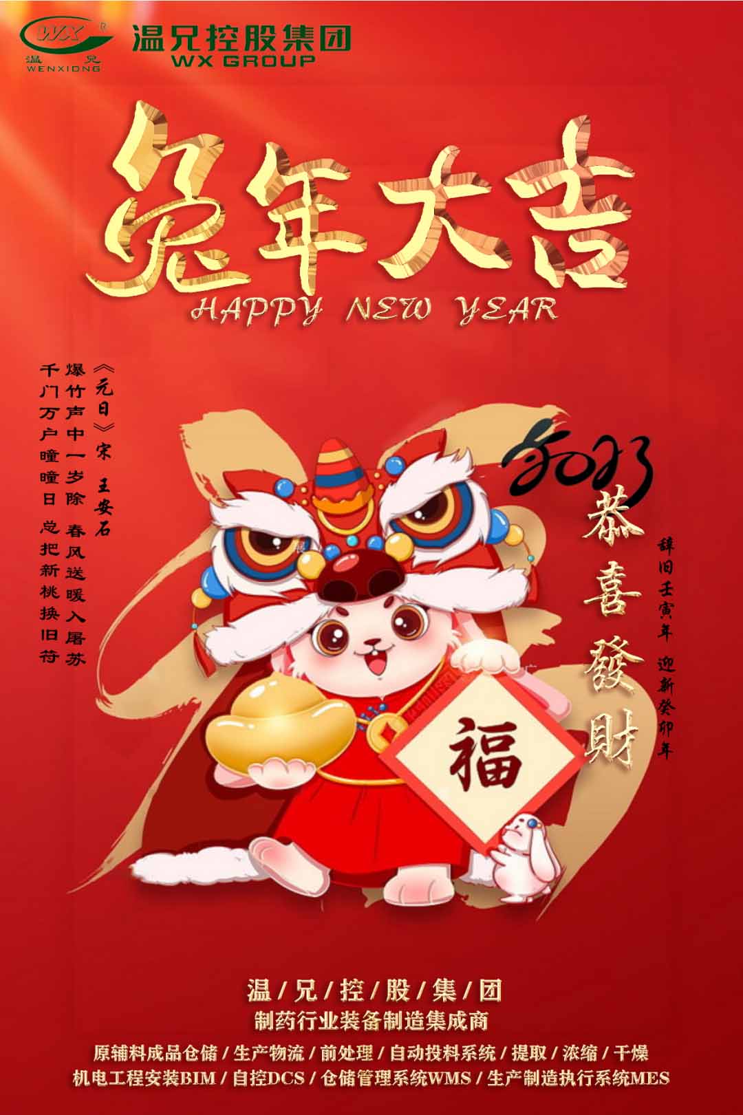 AG8�콢����(�й�)������ҳ