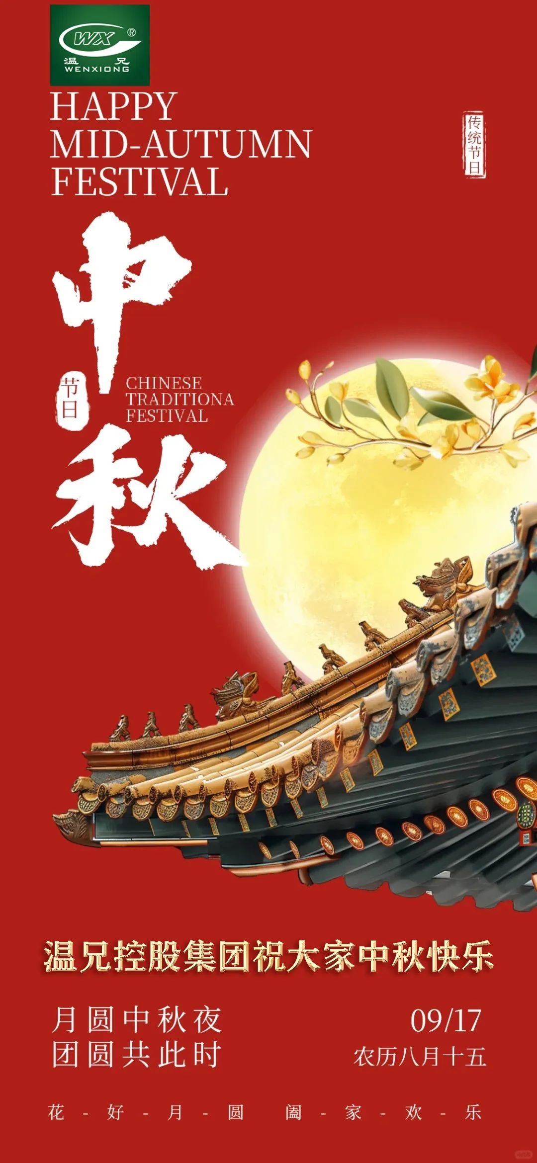 AG8�콢����(�й�)������ҳ