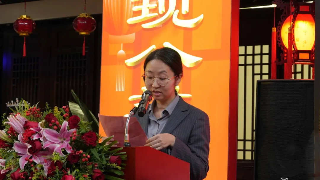 AG8�콢����(�й�)������ҳ