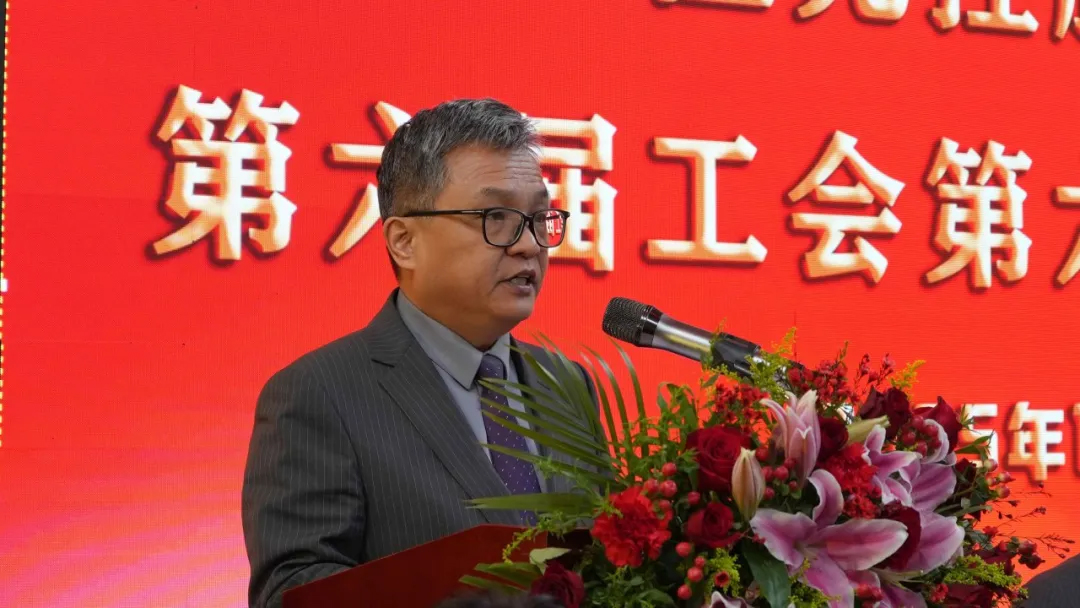 AG8�콢����(�й�)������ҳ