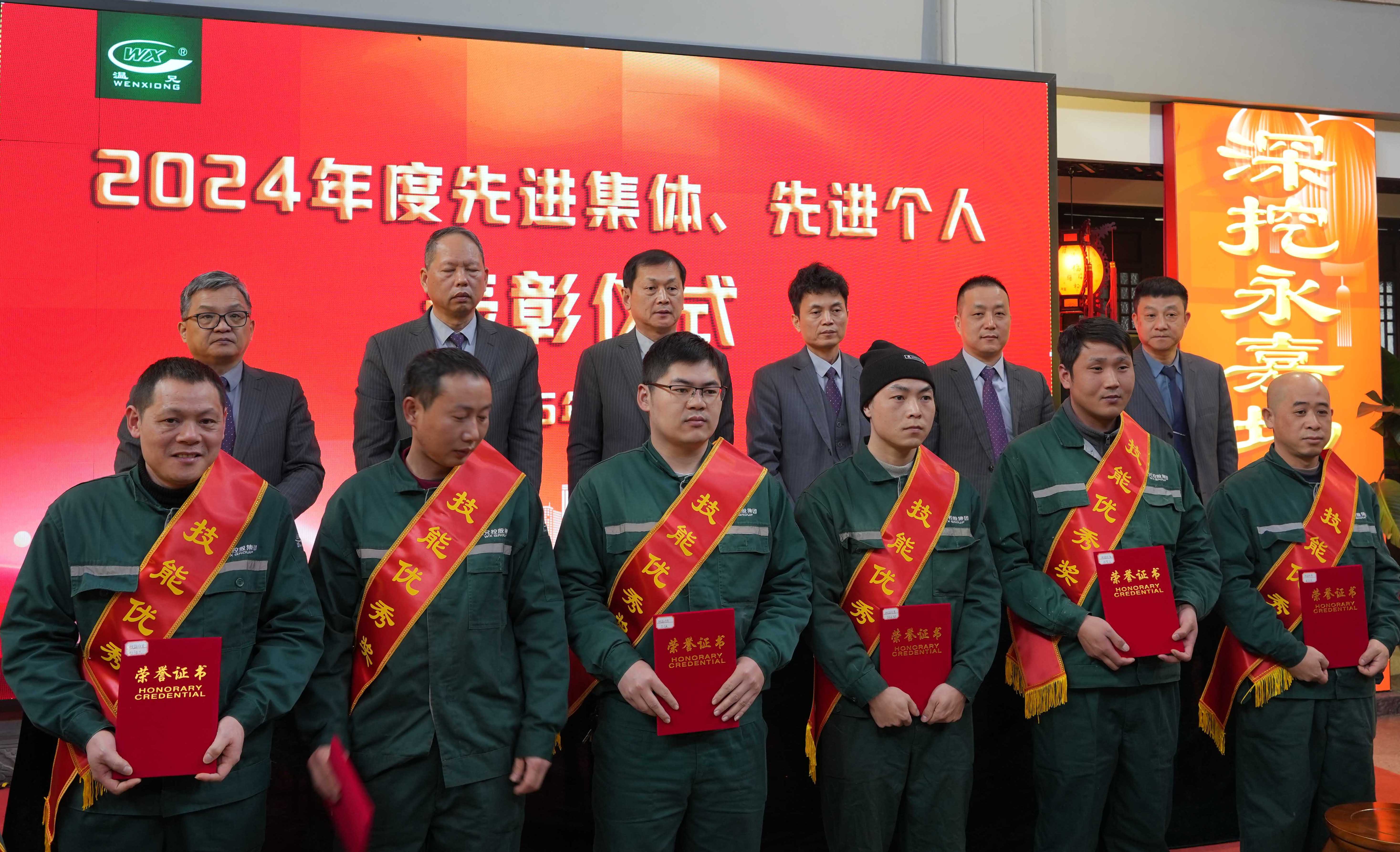 AG8�콢����(�й�)������ҳ