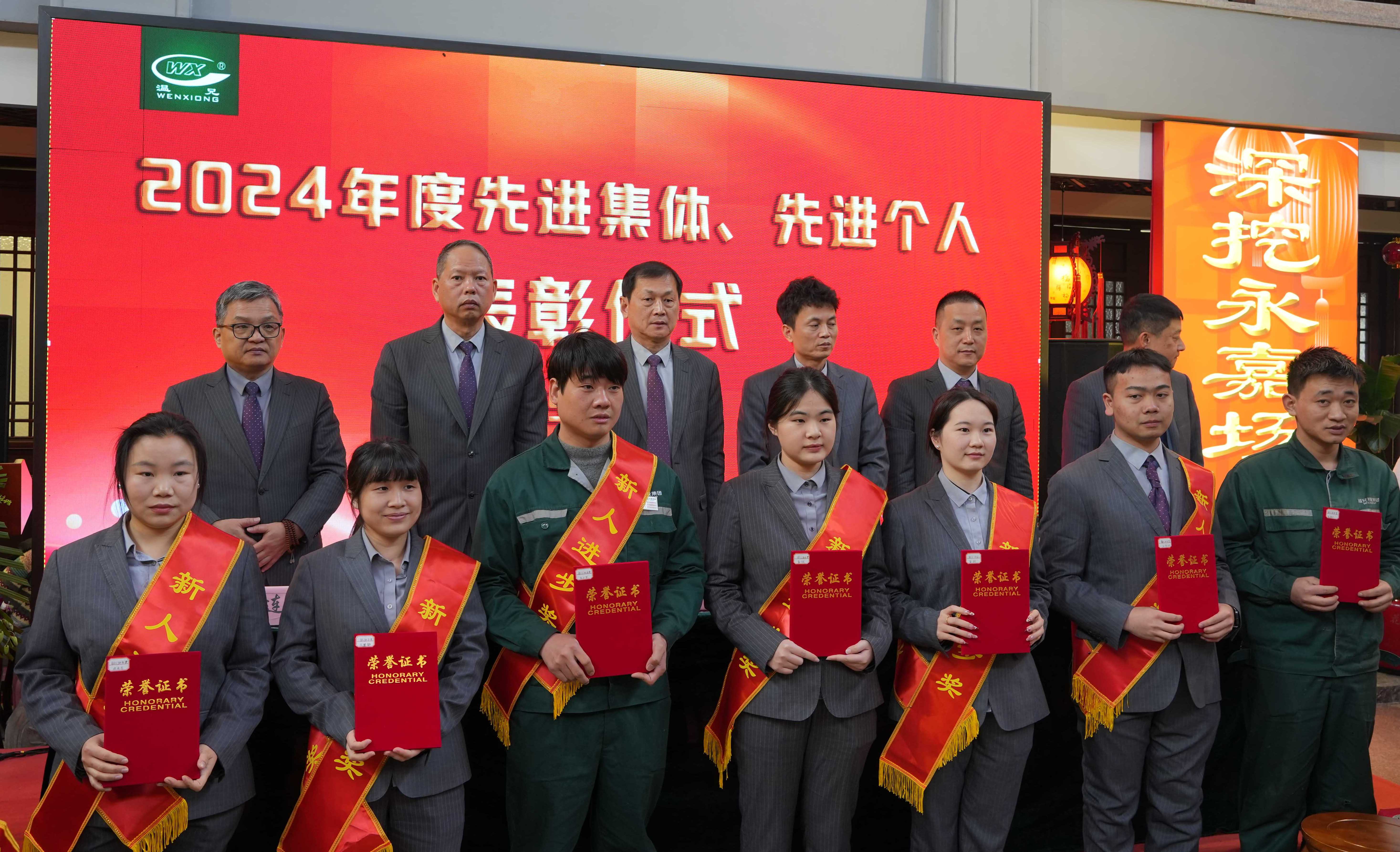 AG8�콢����(�й�)������ҳ