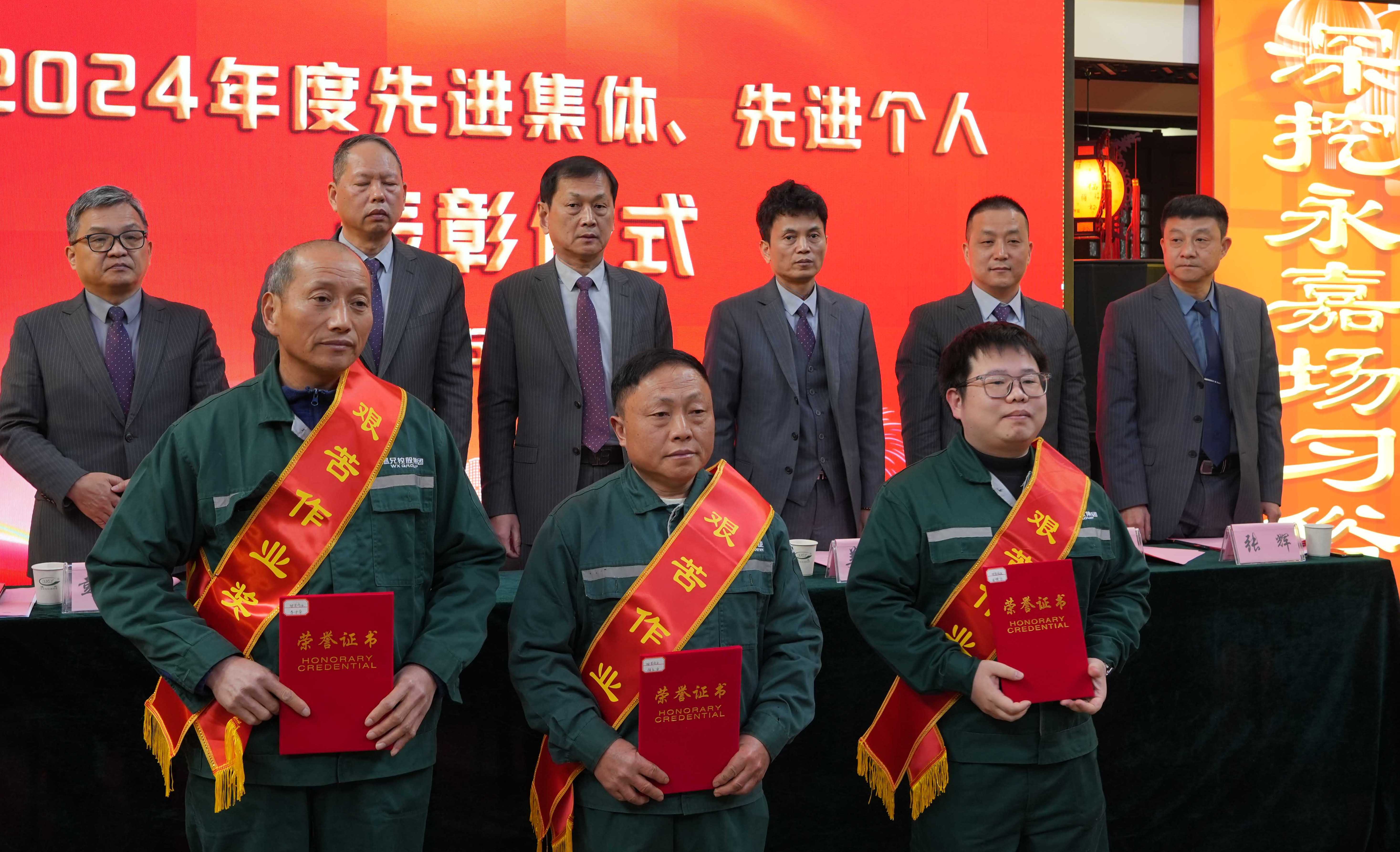 AG8�콢����(�й�)������ҳ