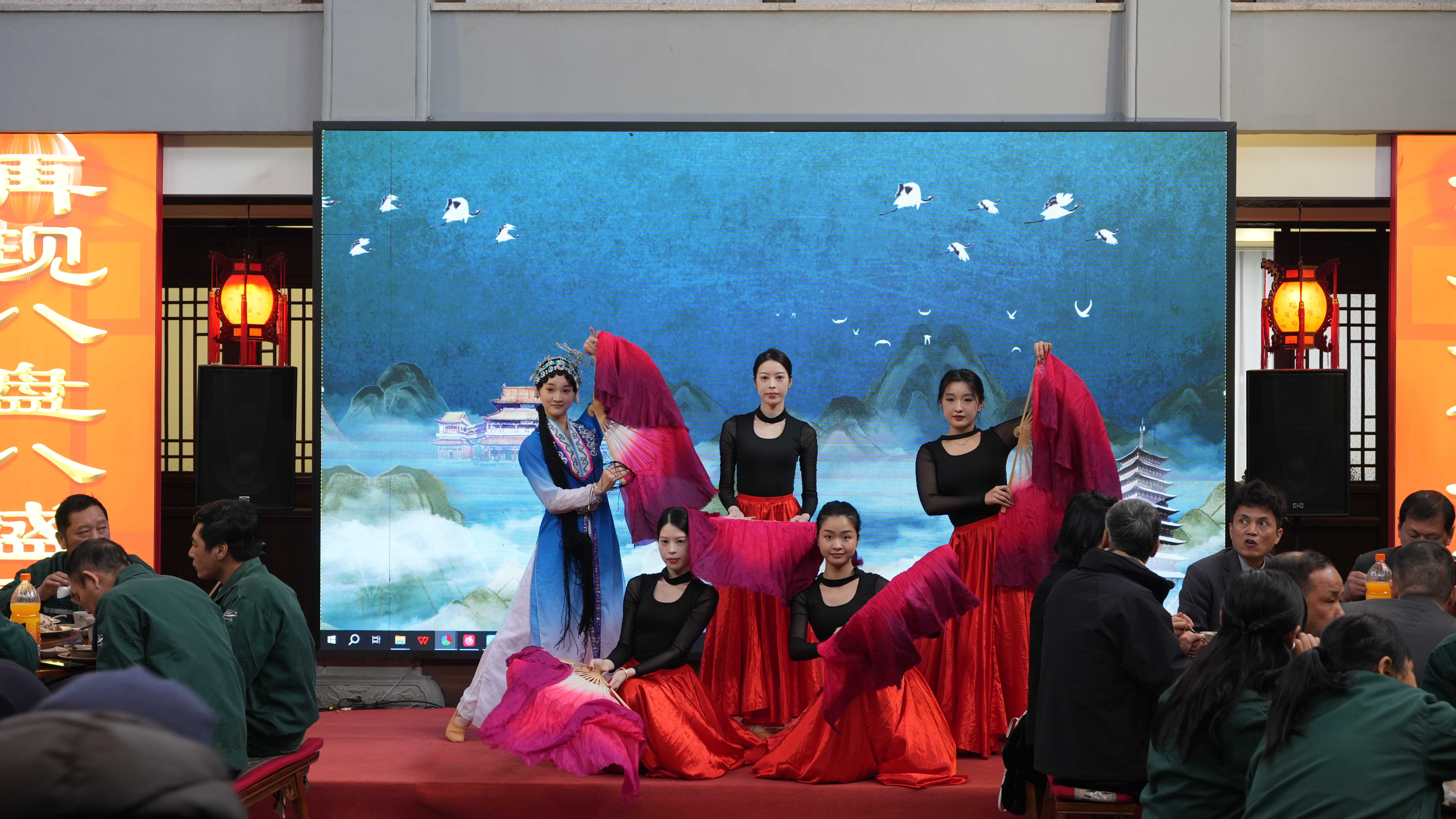 AG8�콢����(�й�)������ҳ