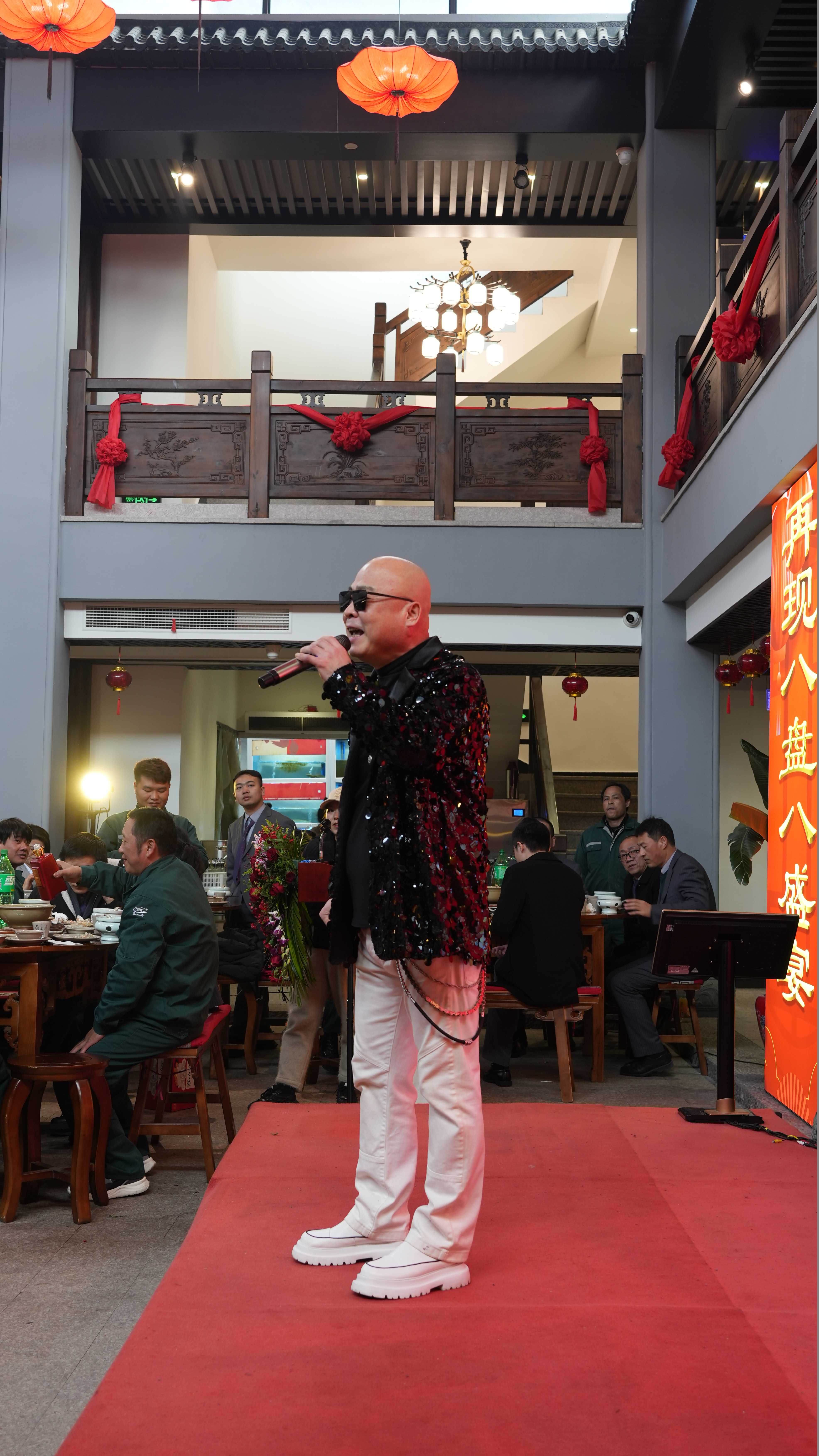 AG8�콢����(�й�)������ҳ