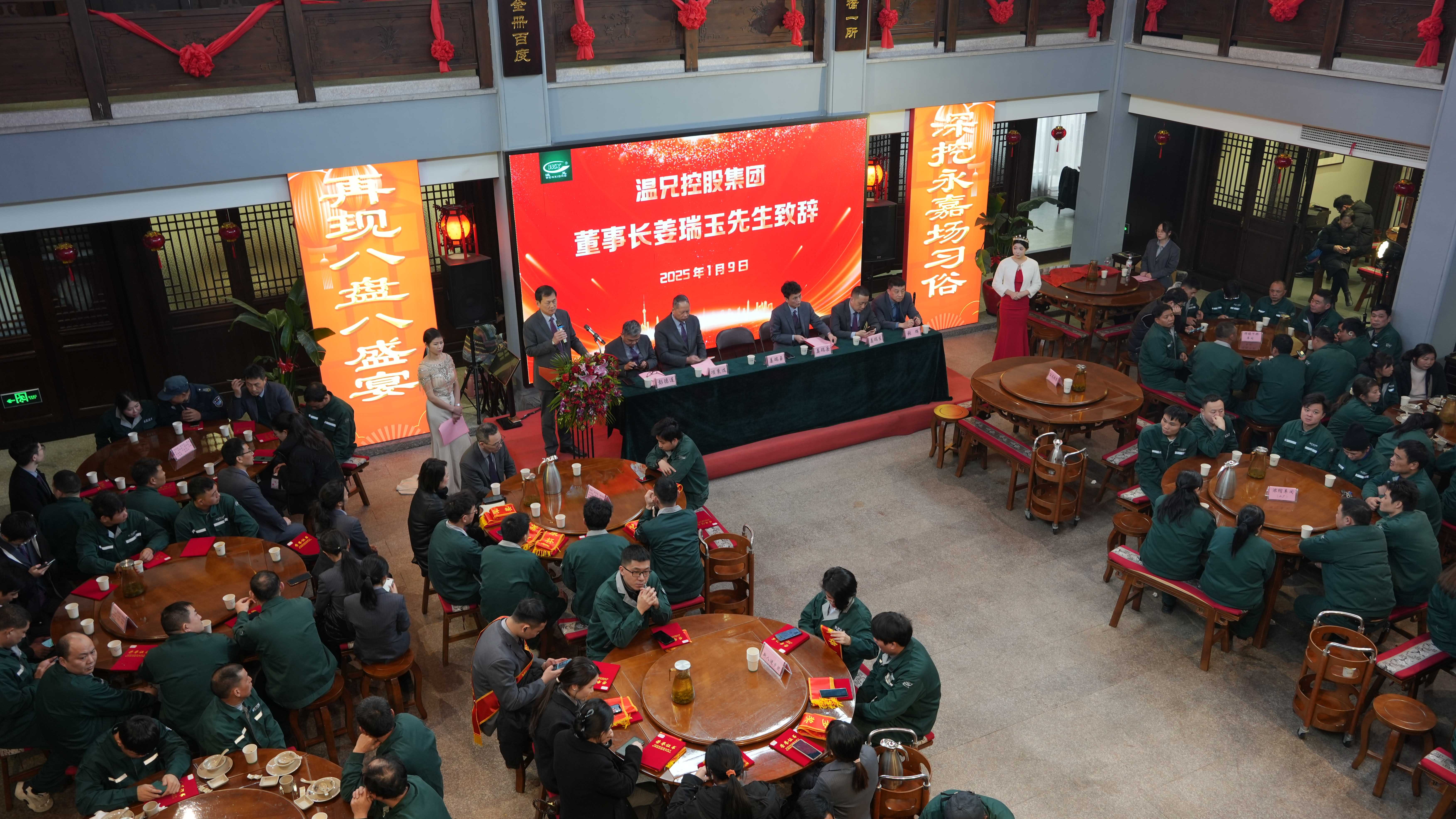 AG8�콢����(�й�)������ҳ