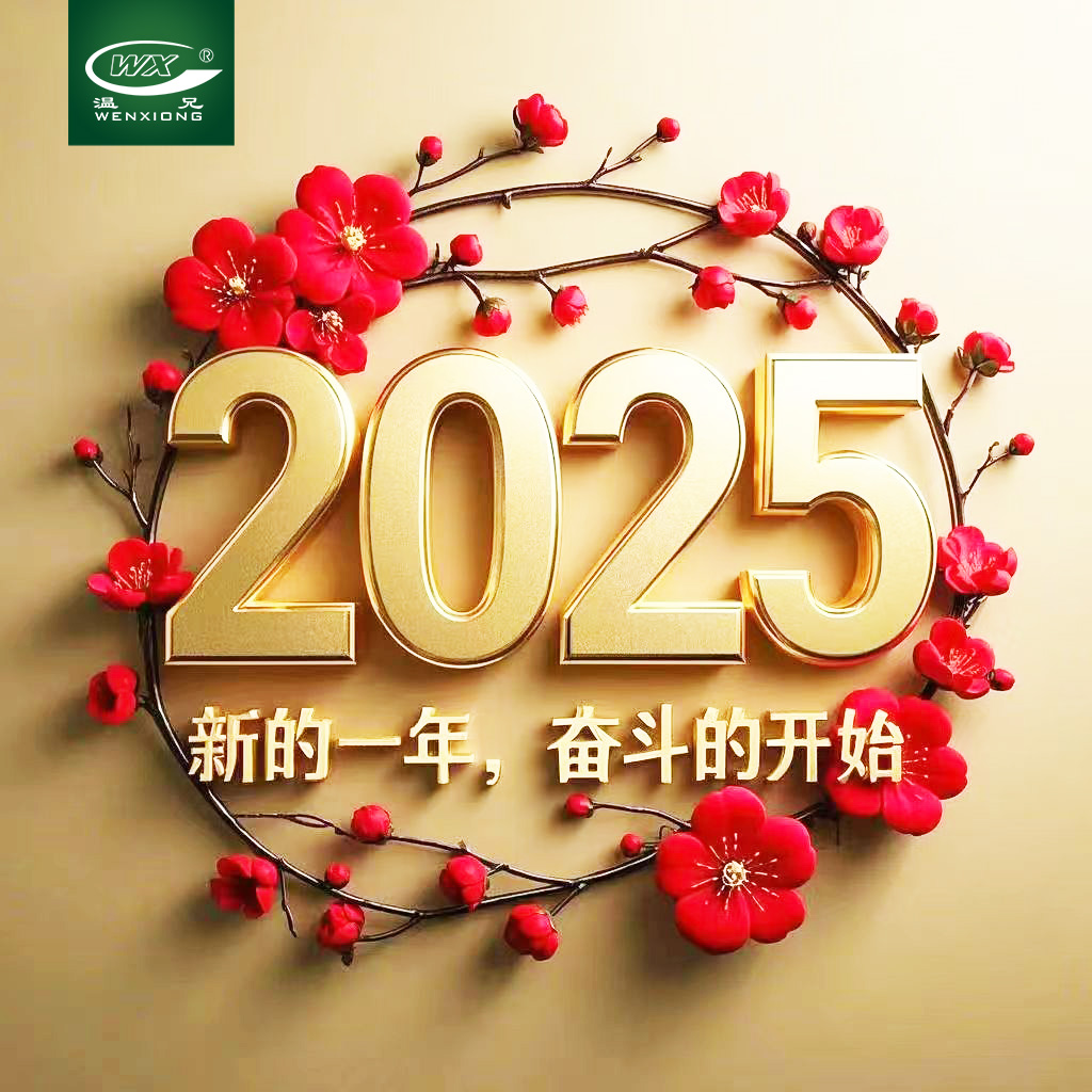 AG8�콢����(�й�)������ҳ