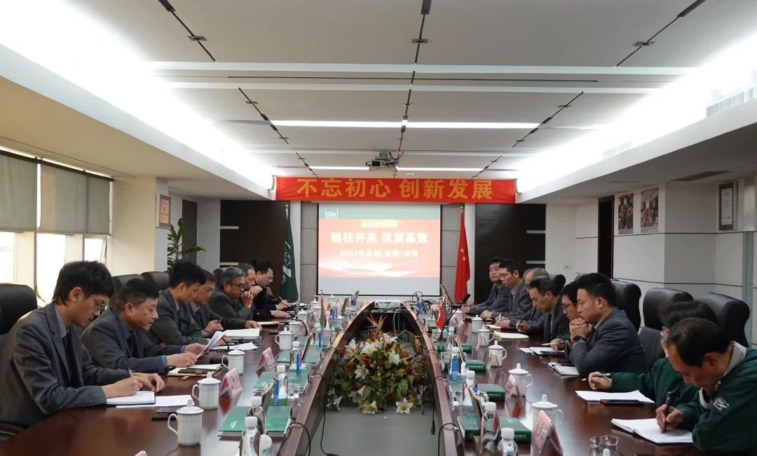 AG8�콢����(�й�)������ҳ