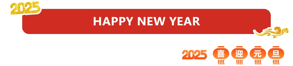 AG8�콢����(�й�)������ҳ