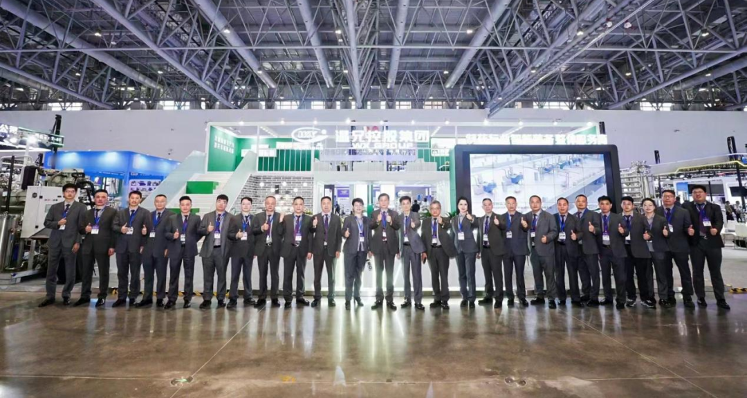 AG8�콢����(�й�)������ҳ