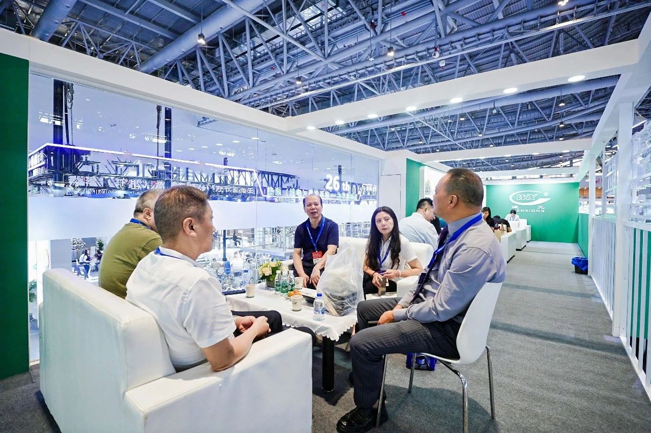 AG8�콢����(�й�)������ҳ