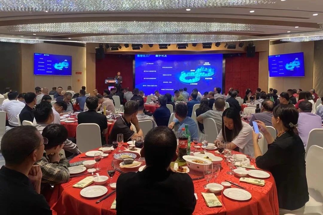 AG8�콢����(�й�)������ҳ