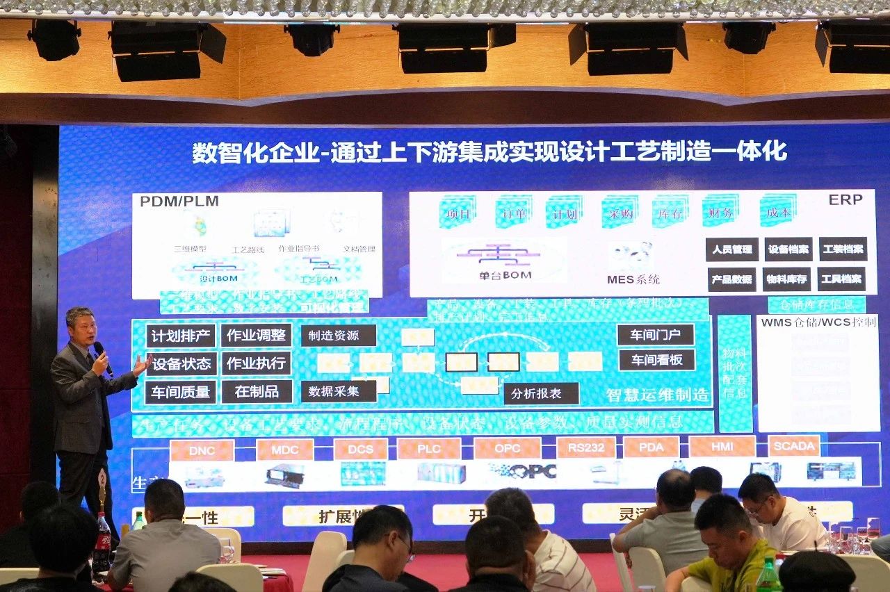 AG8�콢����(�й�)������ҳ