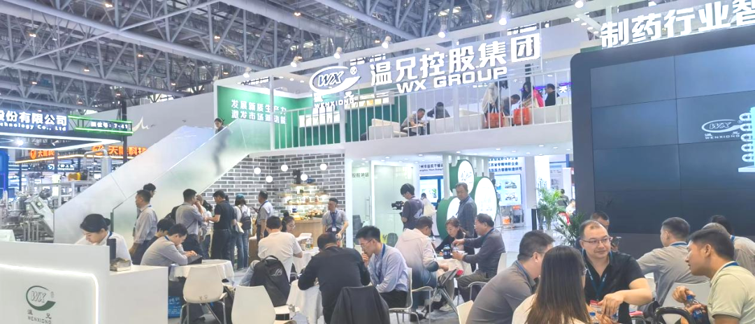 AG8�콢����(�й�)������ҳ