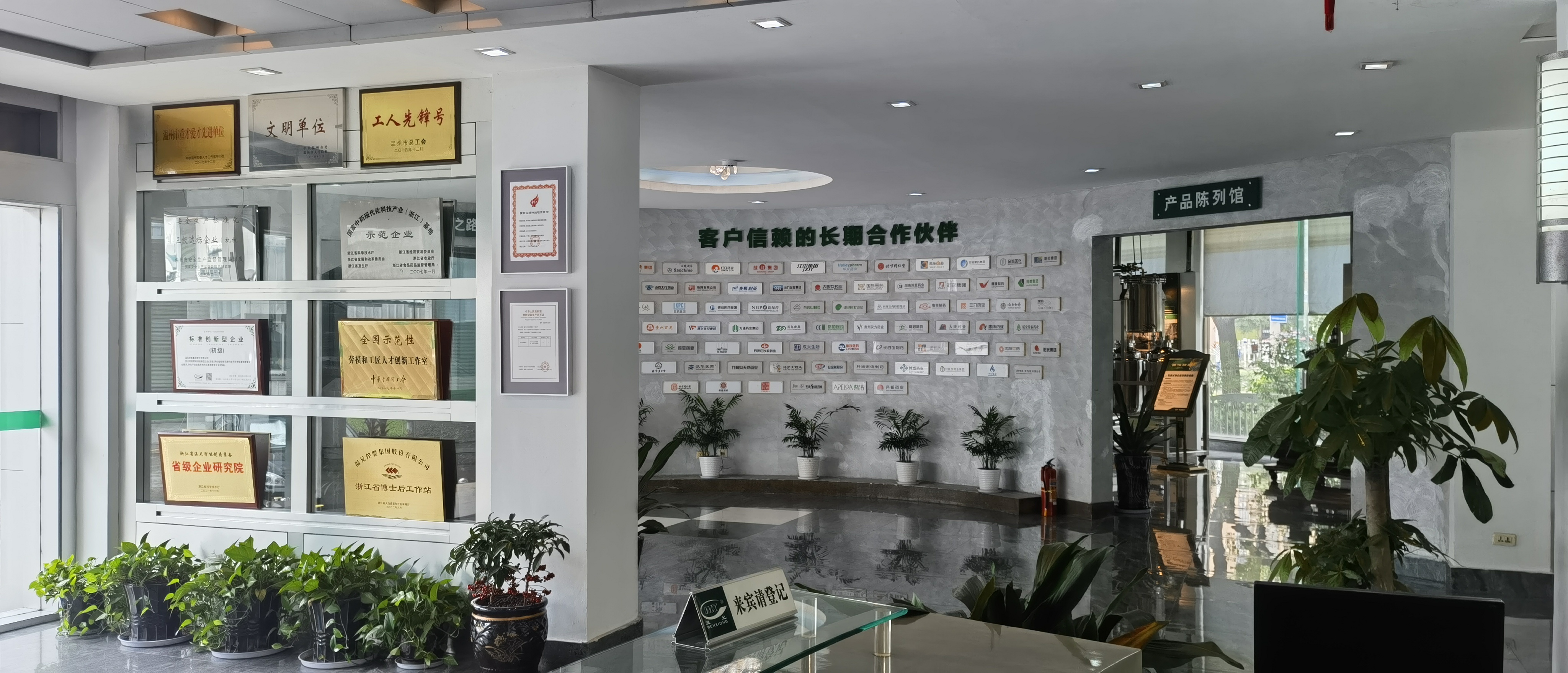 AG8�콢����(�й�)������ҳ