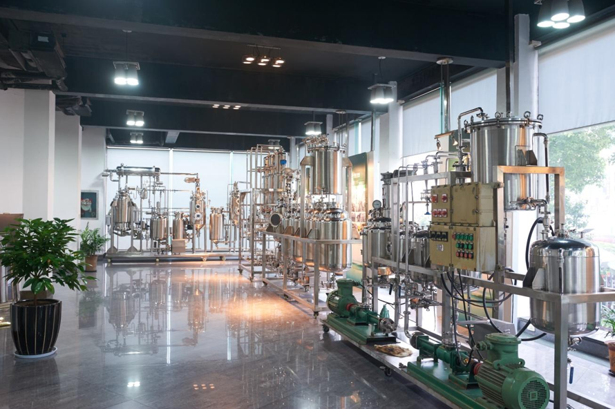 AG8�콢����(�й�)������ҳ