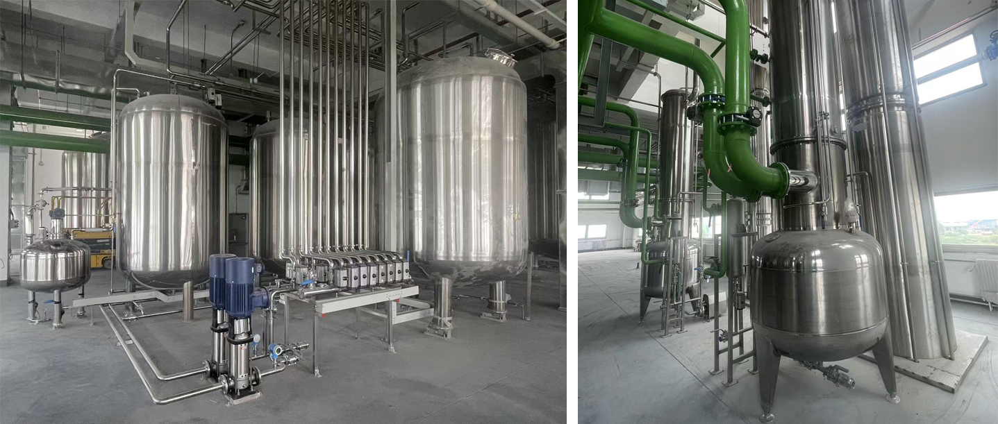 AG8�콢����(�й�)������ҳ