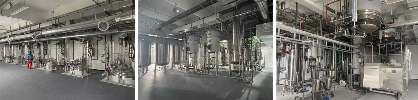 AG8�콢����(�й�)������ҳ