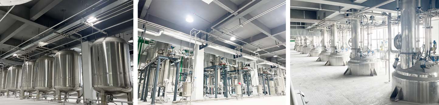 AG8�콢����(�й�)������ҳ