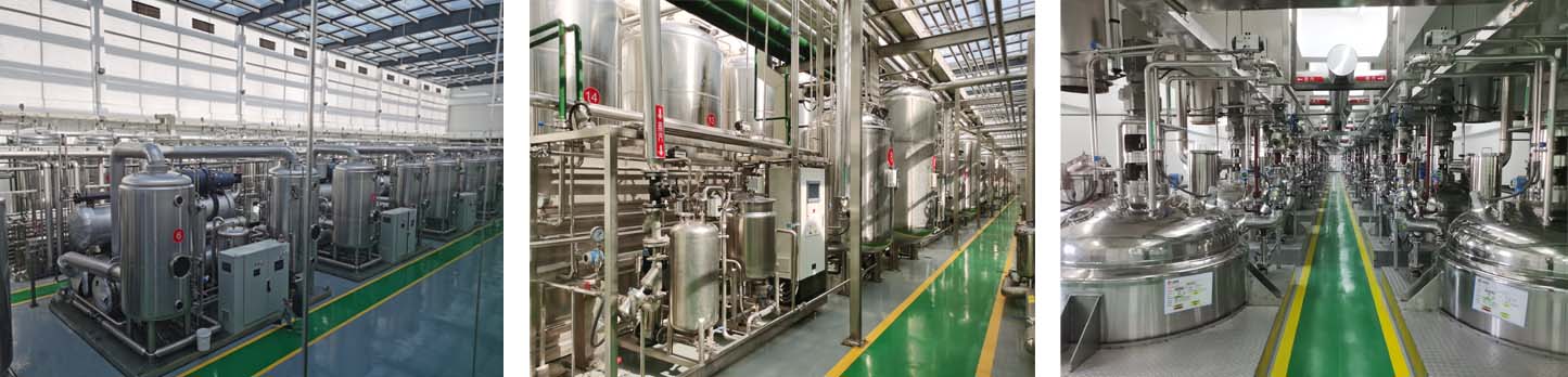 AG8�콢����(�й�)������ҳ