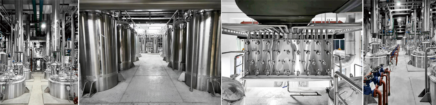 AG8�콢����(�й�)������ҳ