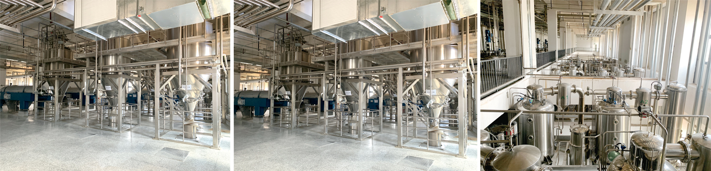 AG8�콢����(�й�)������ҳ