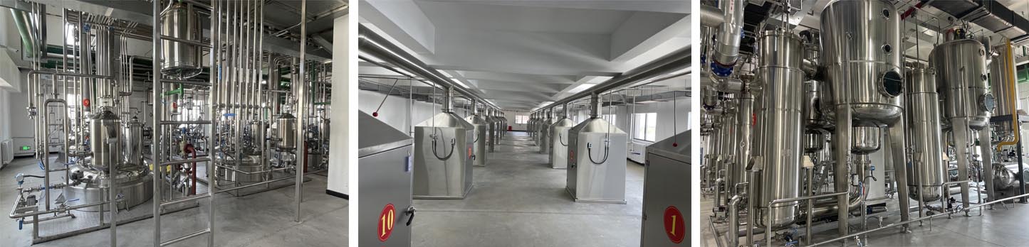 AG8�콢����(�й�)������ҳ