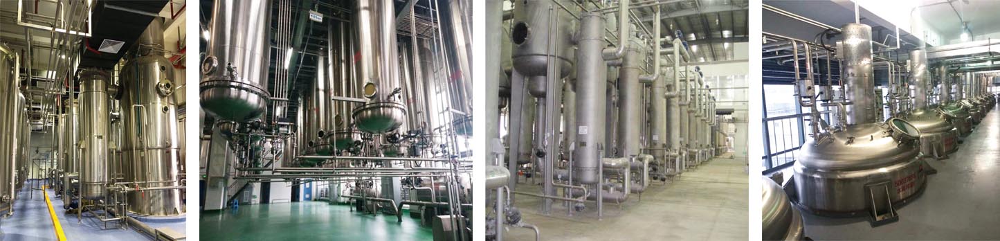 AG8�콢����(�й�)������ҳ