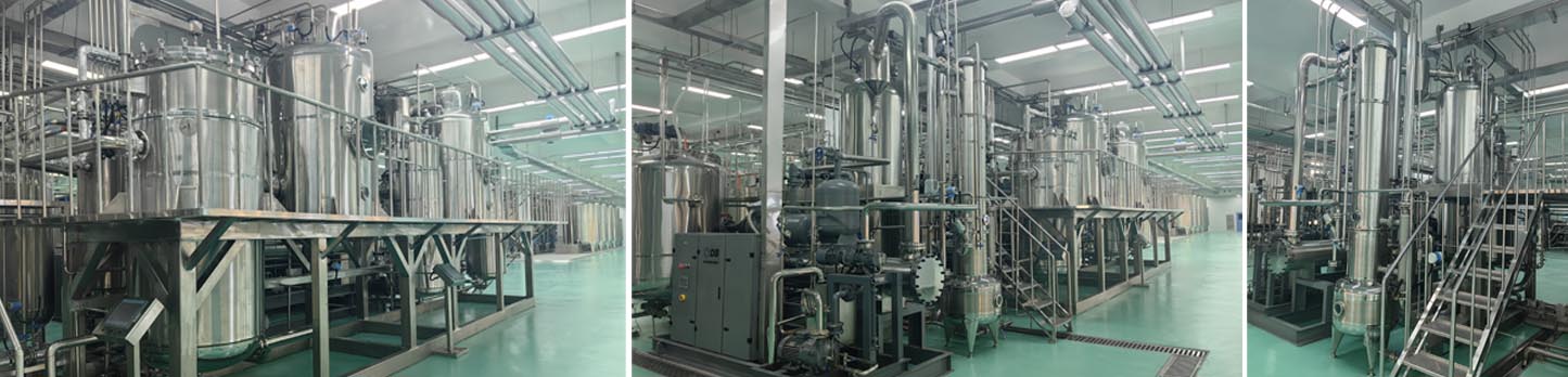 AG8�콢����(�й�)������ҳ