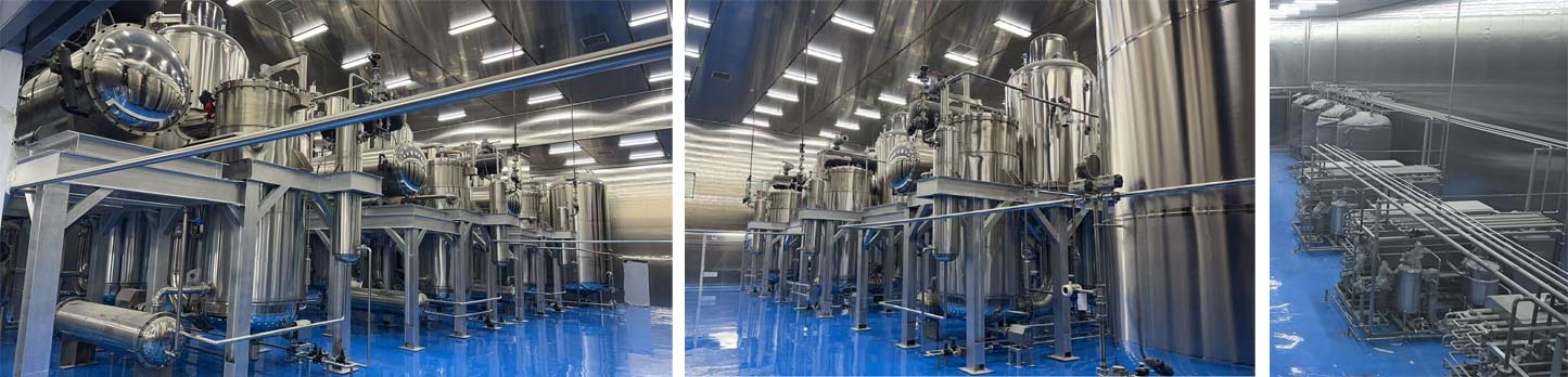 AG8�콢����(�й�)������ҳ