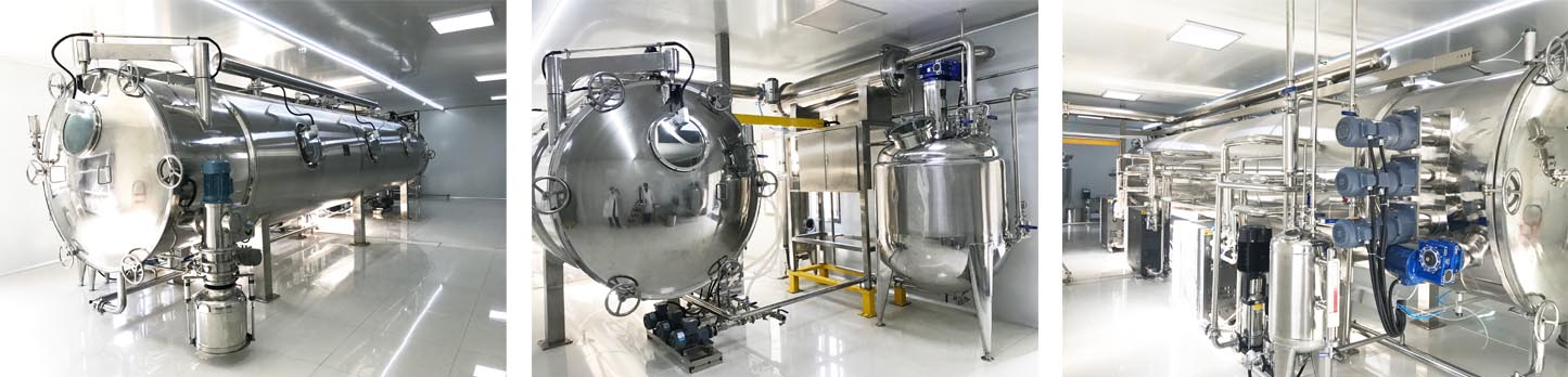 AG8�콢����(�й�)������ҳ