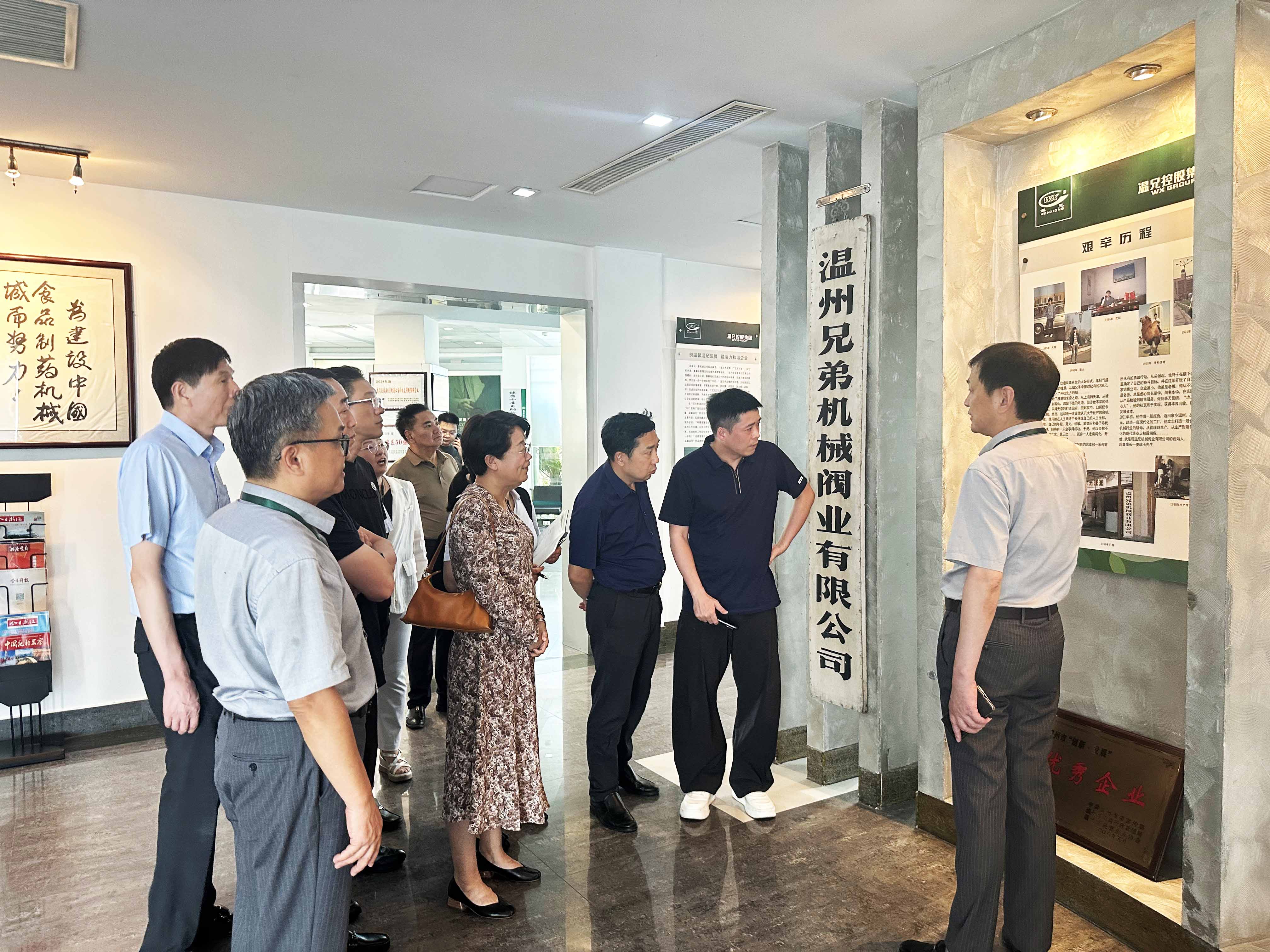 AG8�콢����(�й�)������ҳ