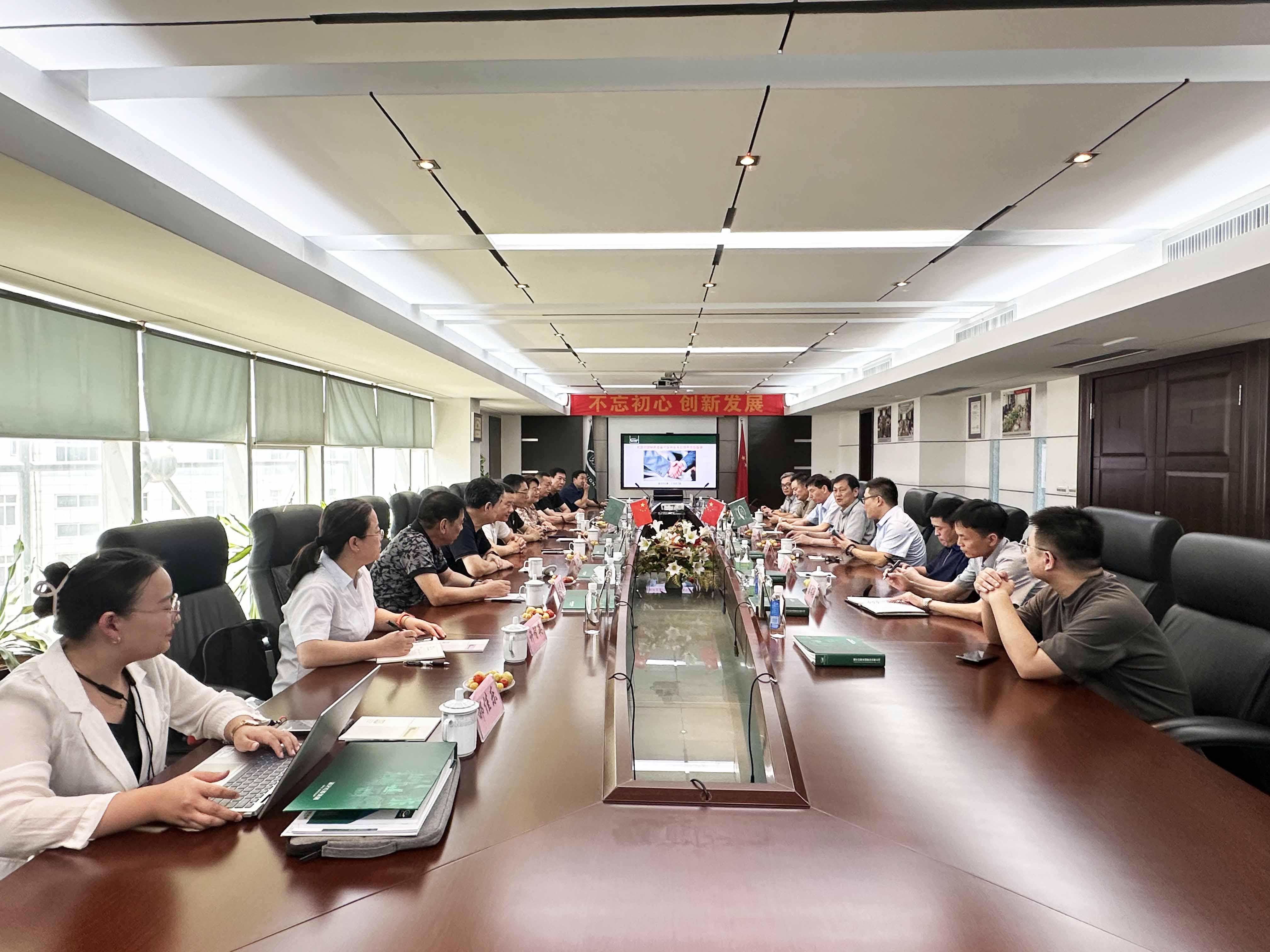 AG8�콢����(�й�)������ҳ