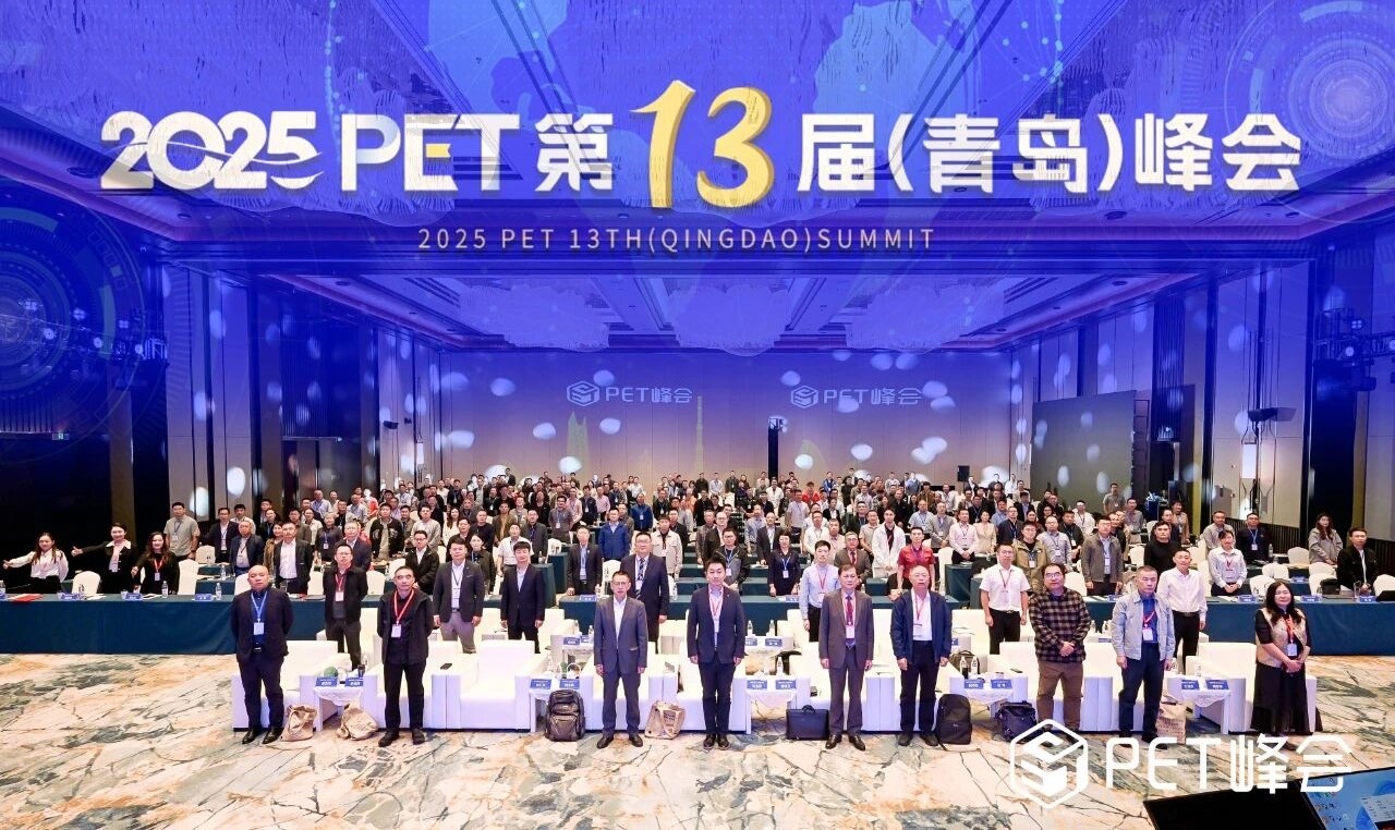 AG8�콢����(�й�)������ҳ