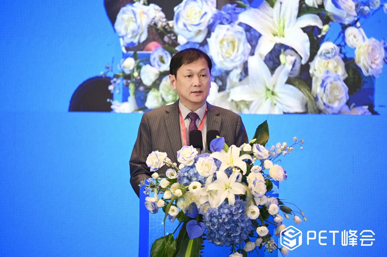 AG8�콢����(�й�)������ҳ