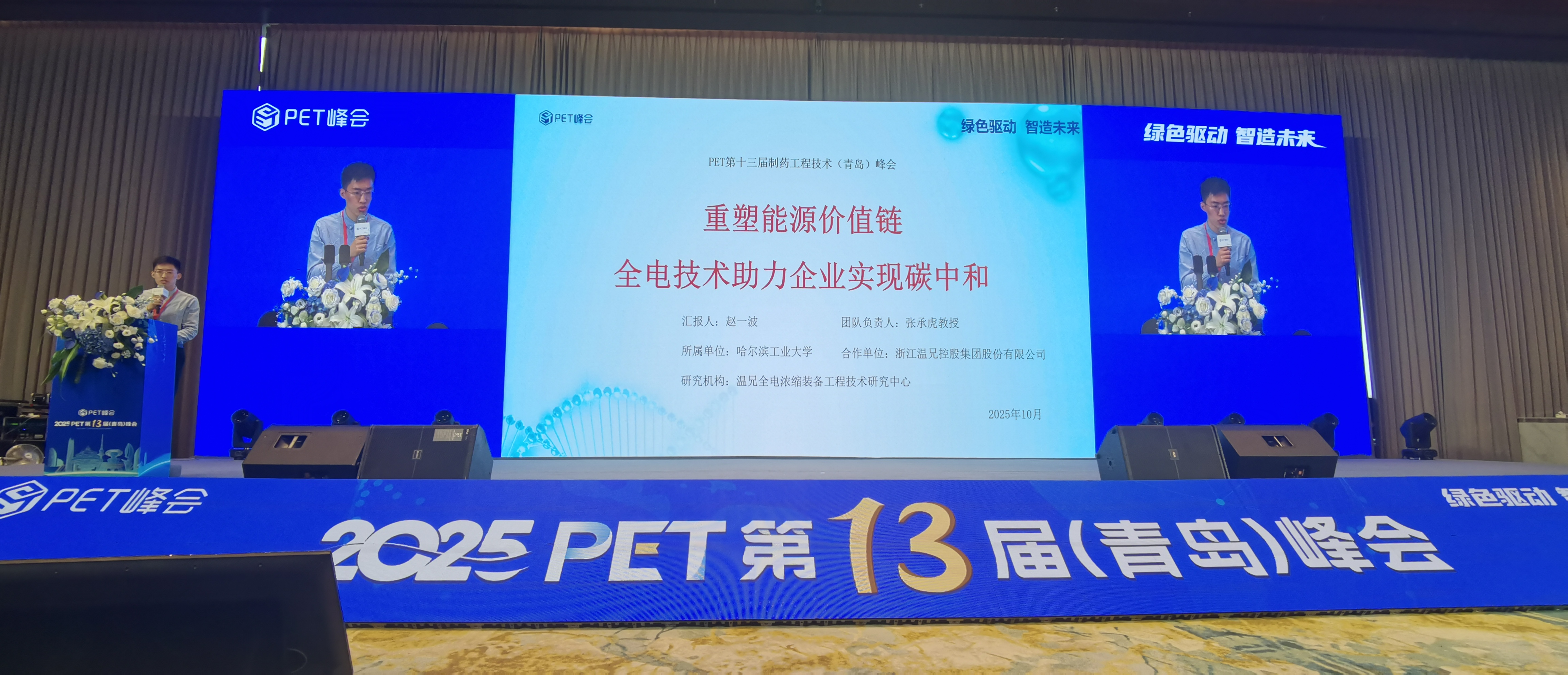 AG8�콢����(�й�)������ҳ