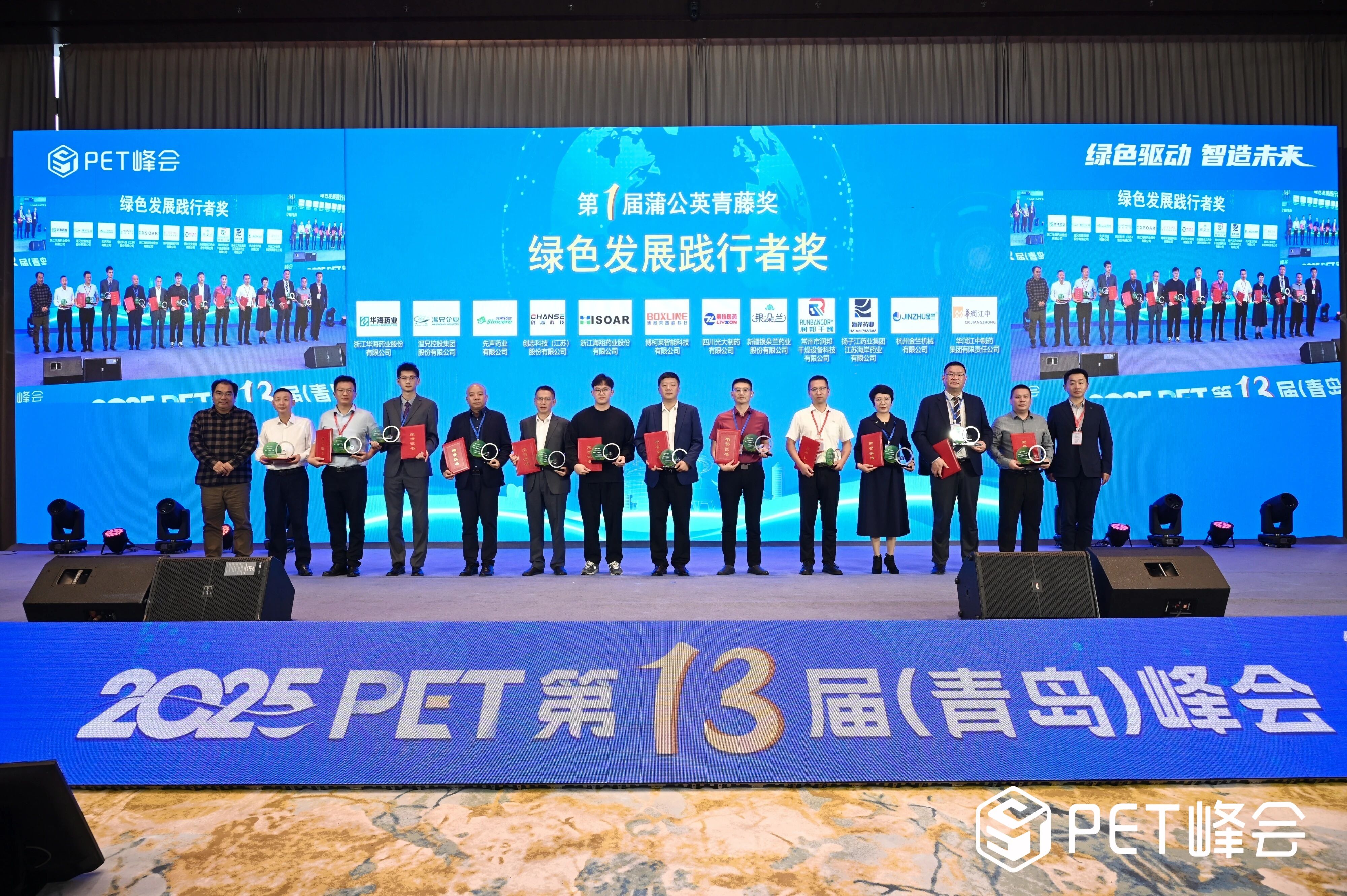 AG8�콢����(�й�)������ҳ