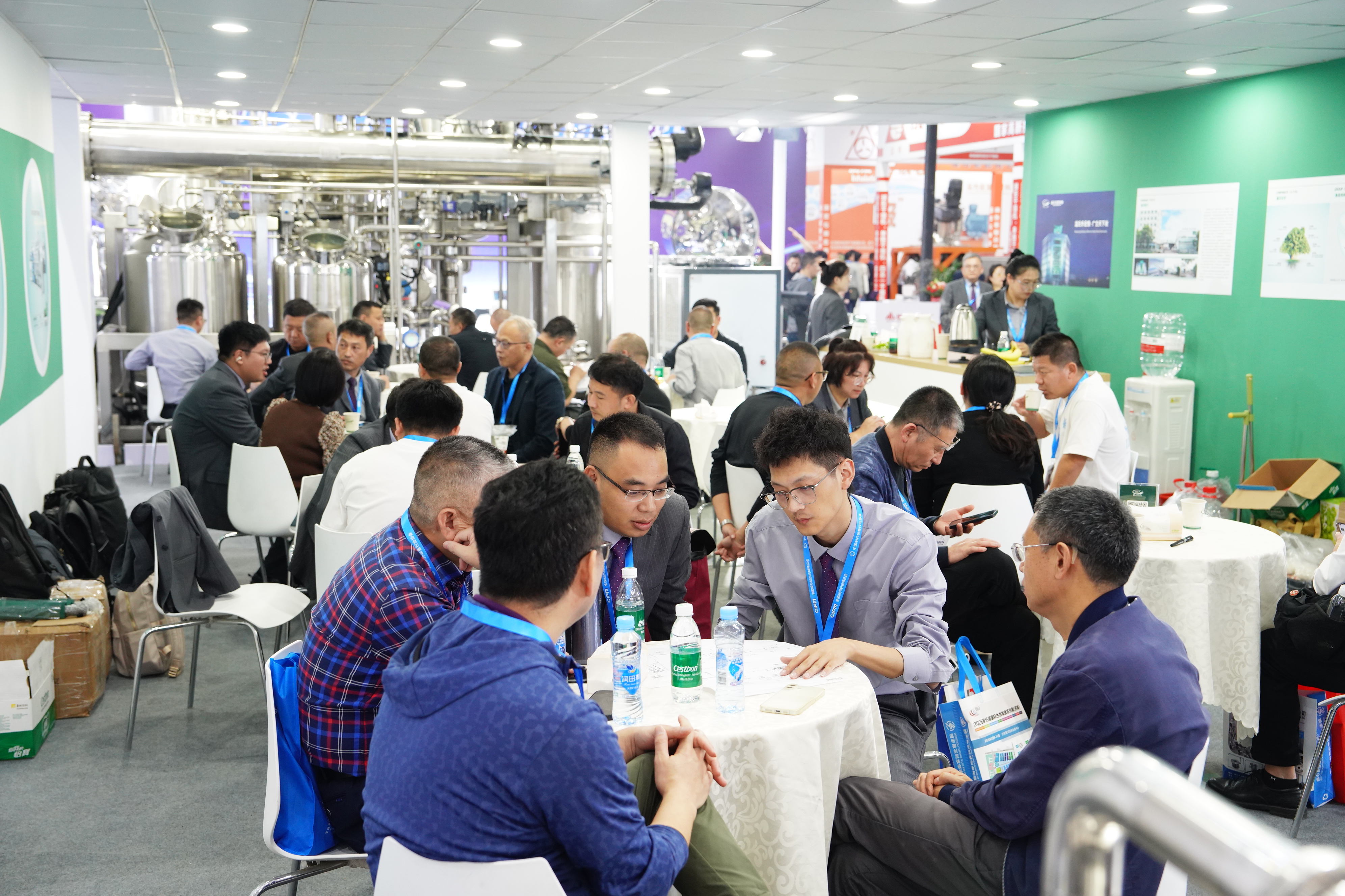 AG8�콢����(�й�)������ҳ