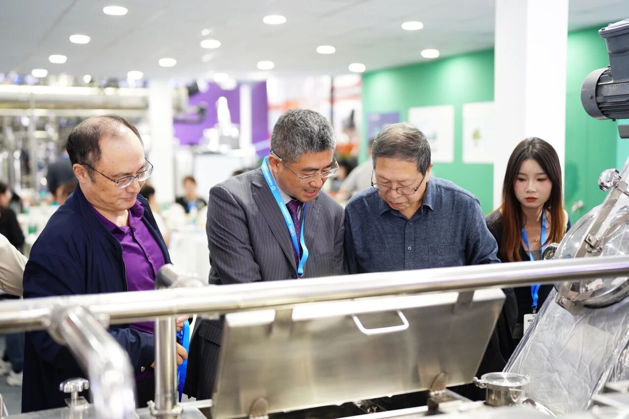 AG8�콢����(�й�)������ҳ