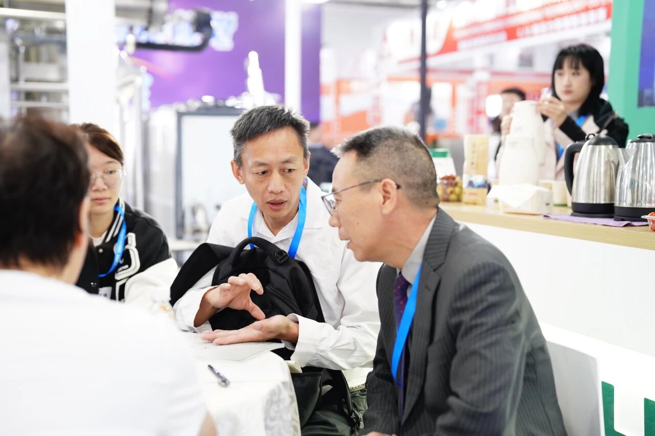 AG8�콢����(�й�)������ҳ