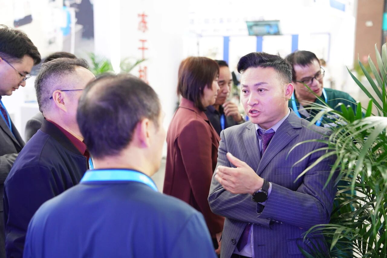 AG8�콢����(�й�)������ҳ