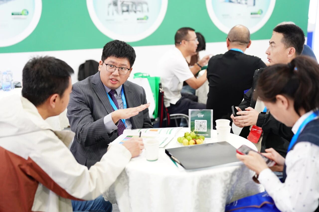 AG8�콢����(�й�)������ҳ