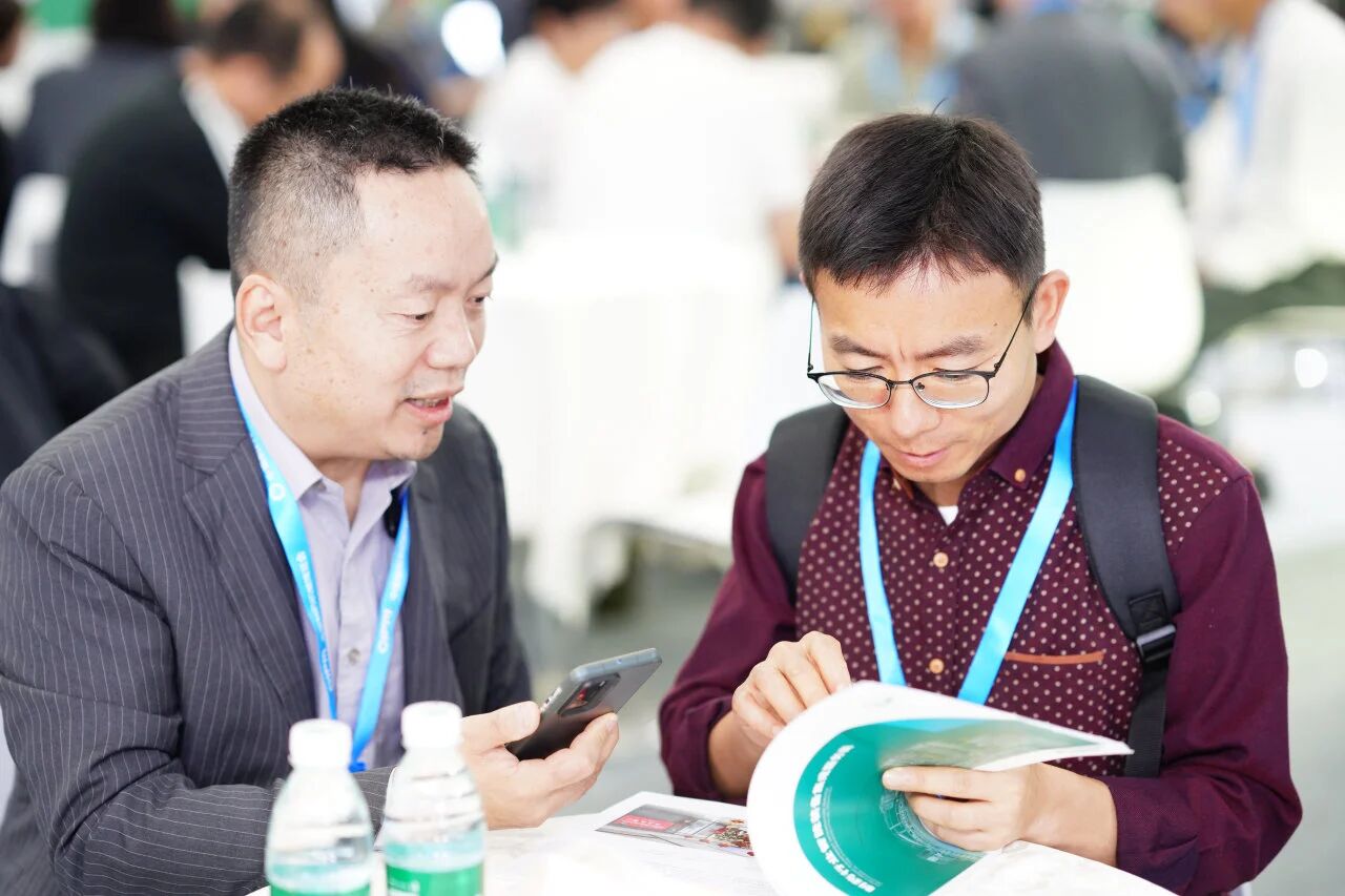 AG8�콢����(�й�)������ҳ