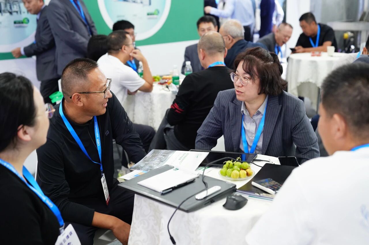 AG8�콢����(�й�)������ҳ