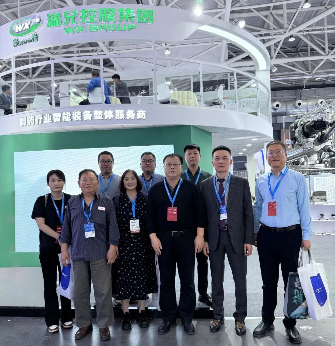 AG8�콢����(�й�)������ҳ