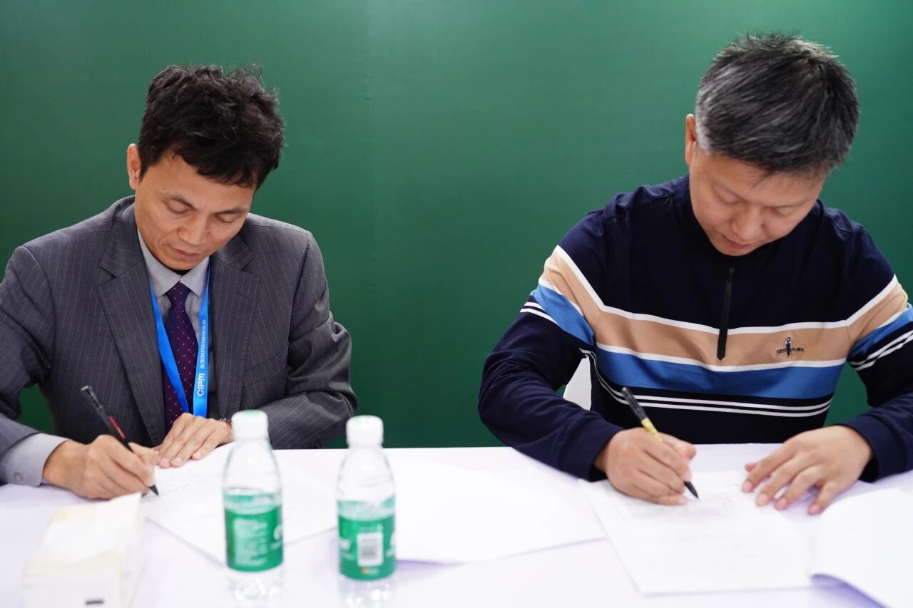 AG8�콢����(�й�)������ҳ