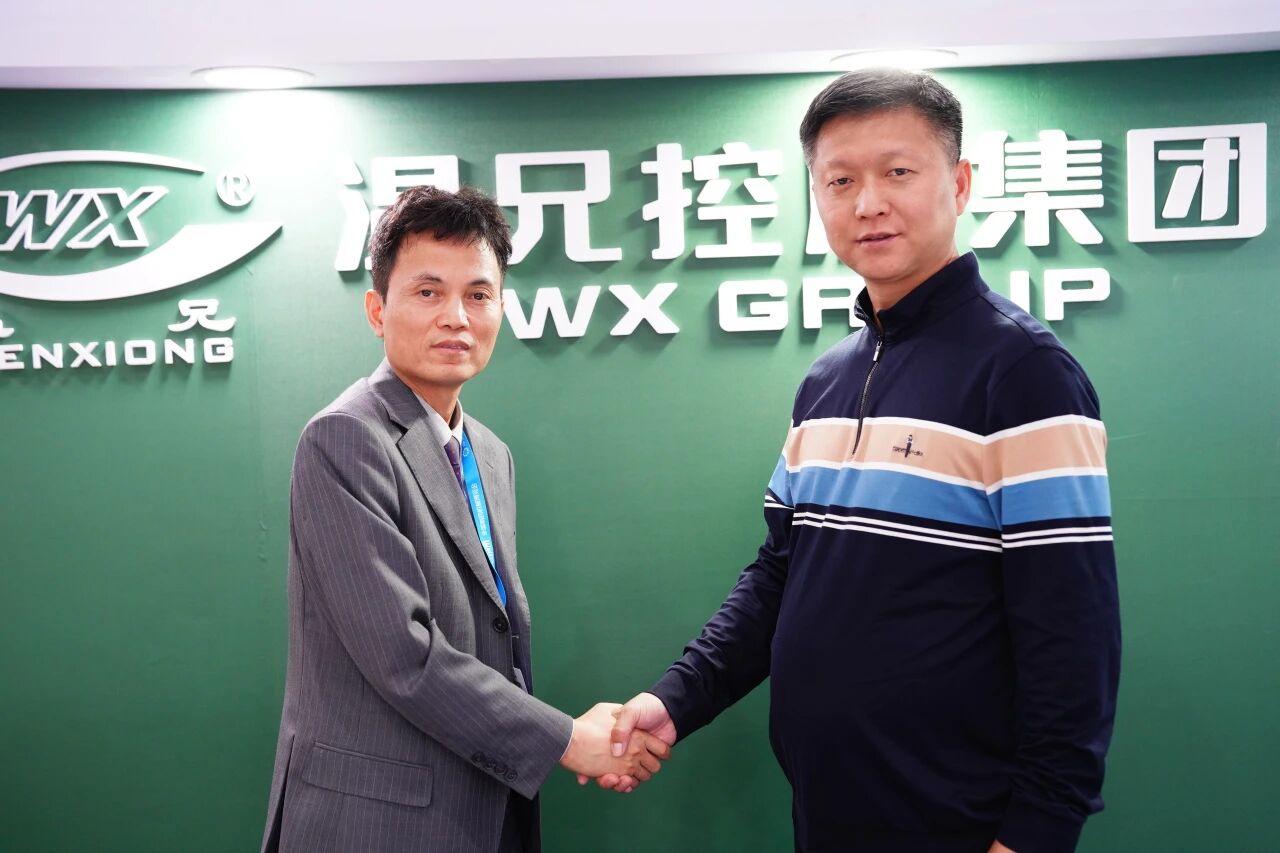 AG8�콢����(�й�)������ҳ